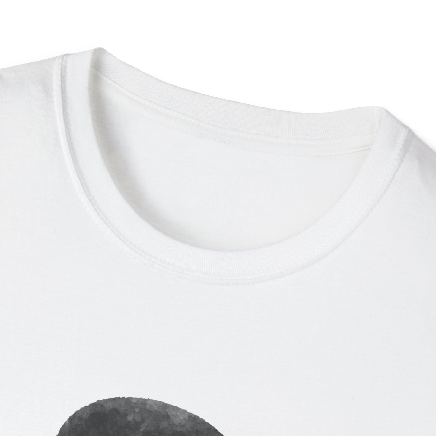 I Am The Greatest Ringer Shirt Muhammad