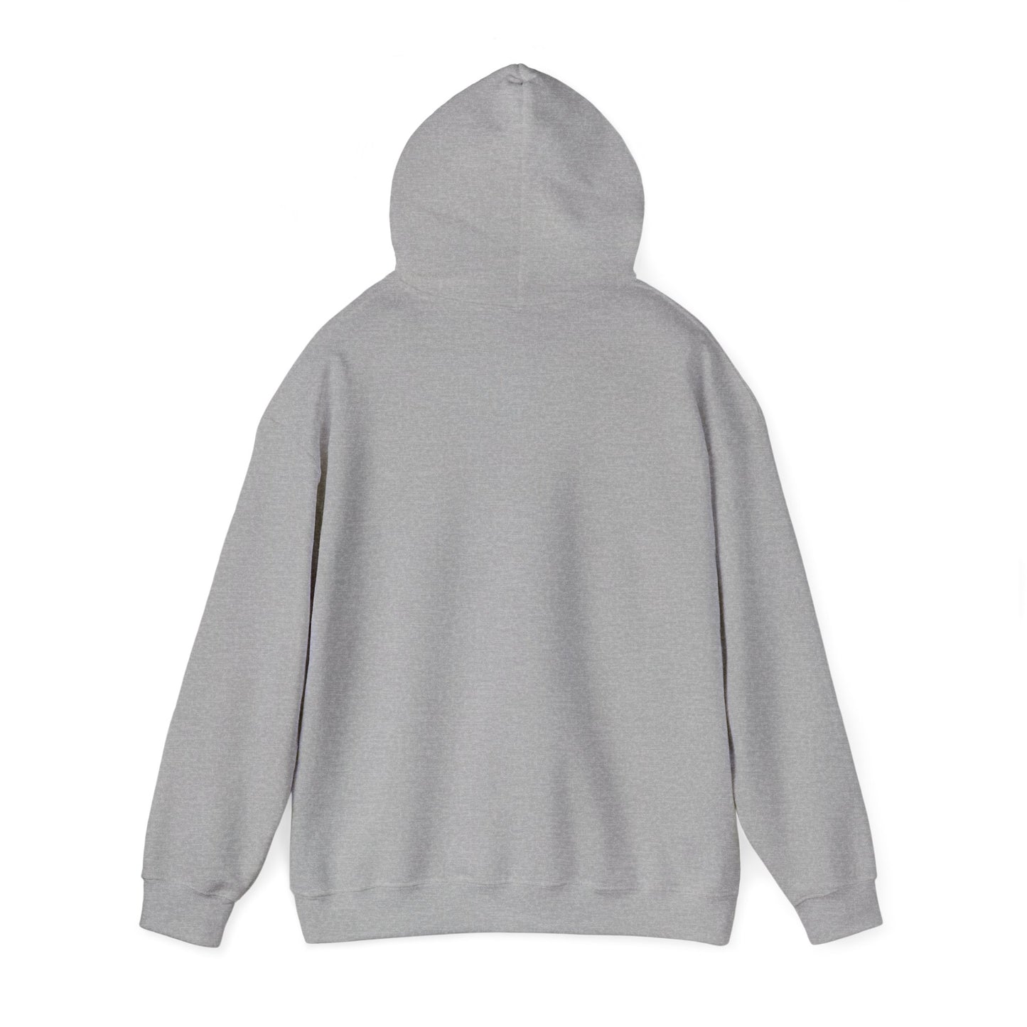 Skål to the Vikings Hooded Sweatshirt