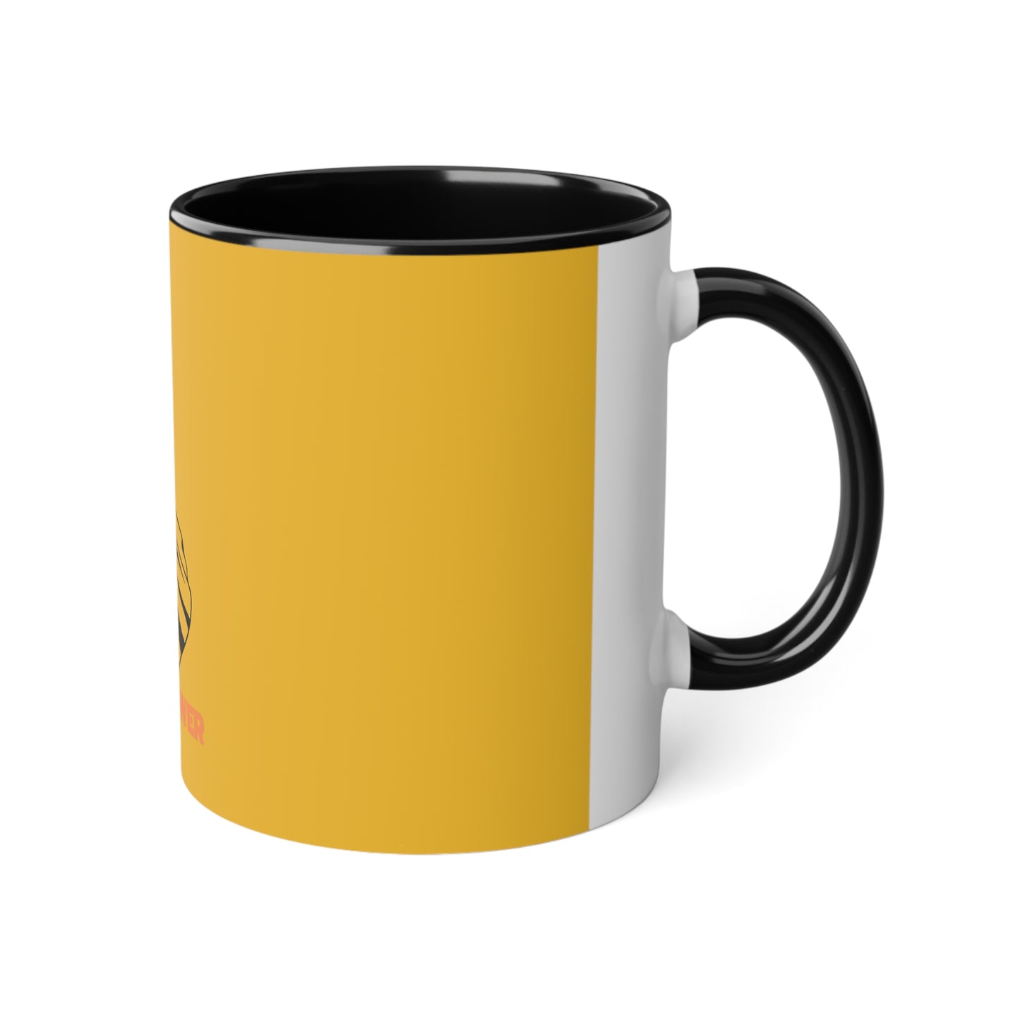 Girl Power- Empowerment Mug - Celebrate Girl Power