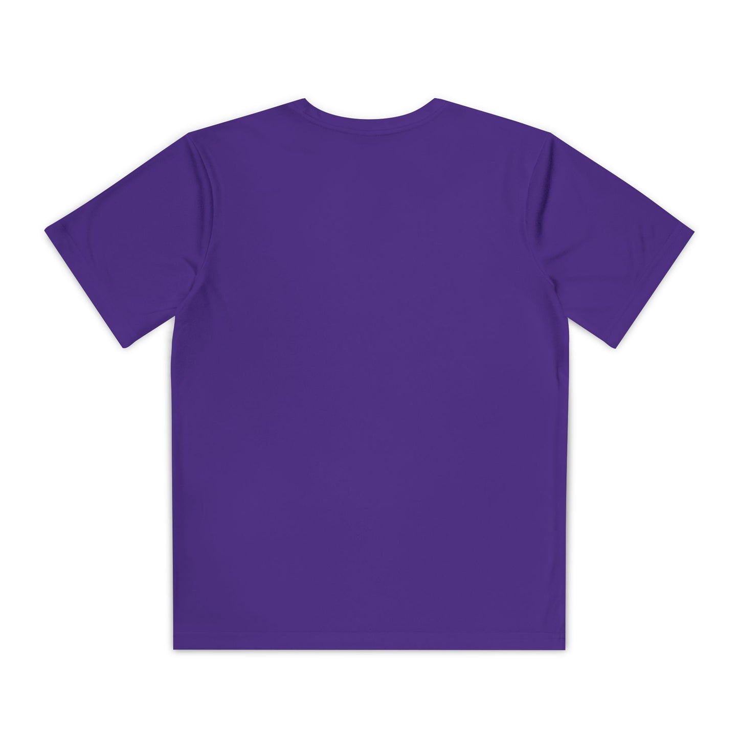 I love my parents - if I can play games all day... Fun Shirt