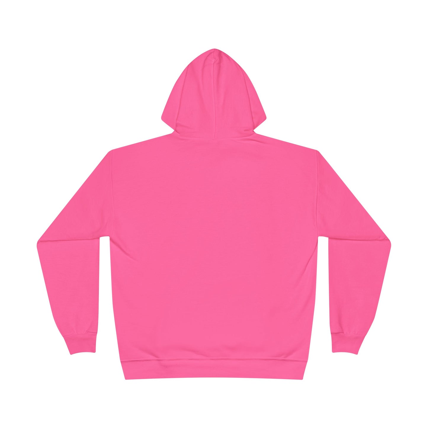 Born to Vibe Hoodie - cool monkey design / Monkey