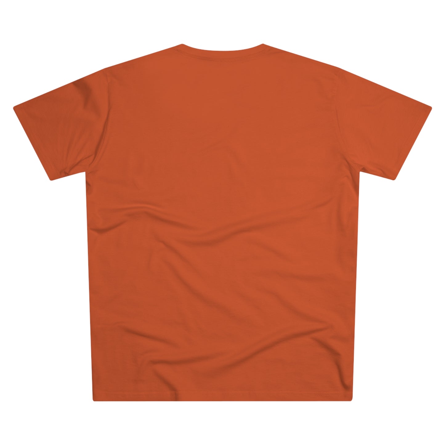 Freddy-Inspired Graphic Tee - Fun & Bold Modern Fit Shirt