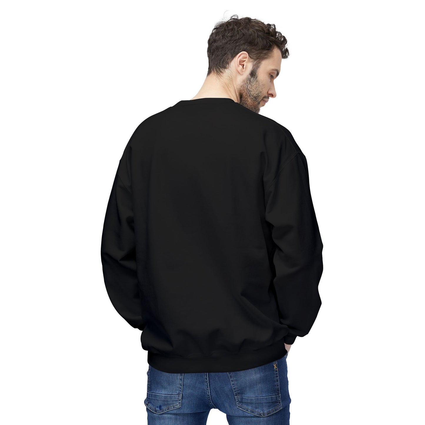Fortnite Sweatshirt - Victory Chapter One