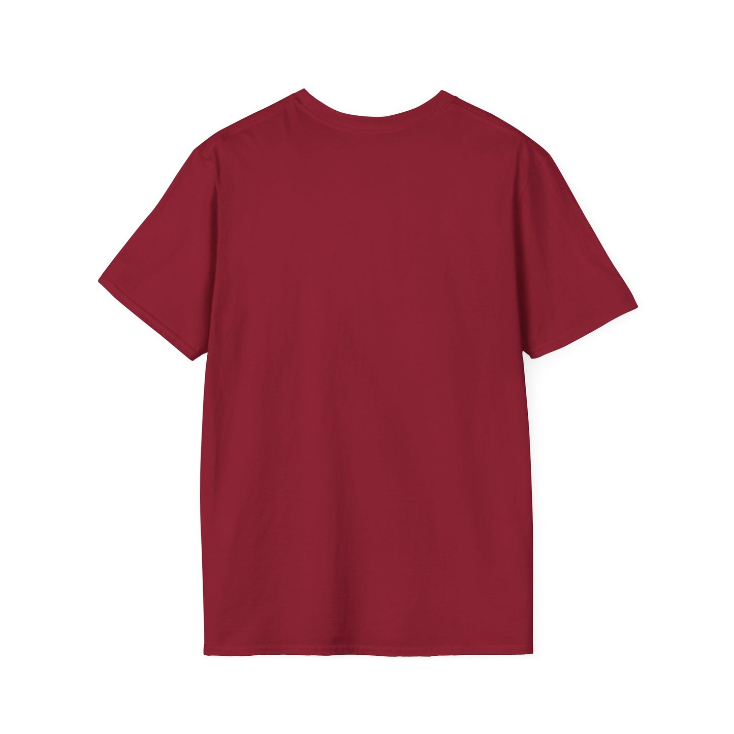 Team Bride Braut T-Shirt - Traumhochzeit