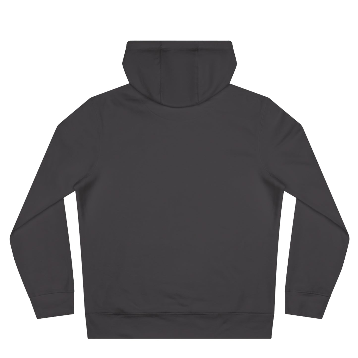 Don't Mess With Yoda Hooded Sweatshirt - starwars