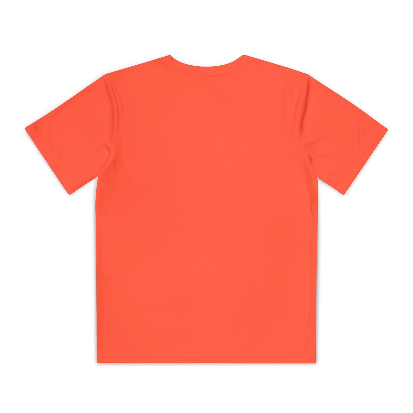 I love my parents - if I can play games all day... Fun Shirt