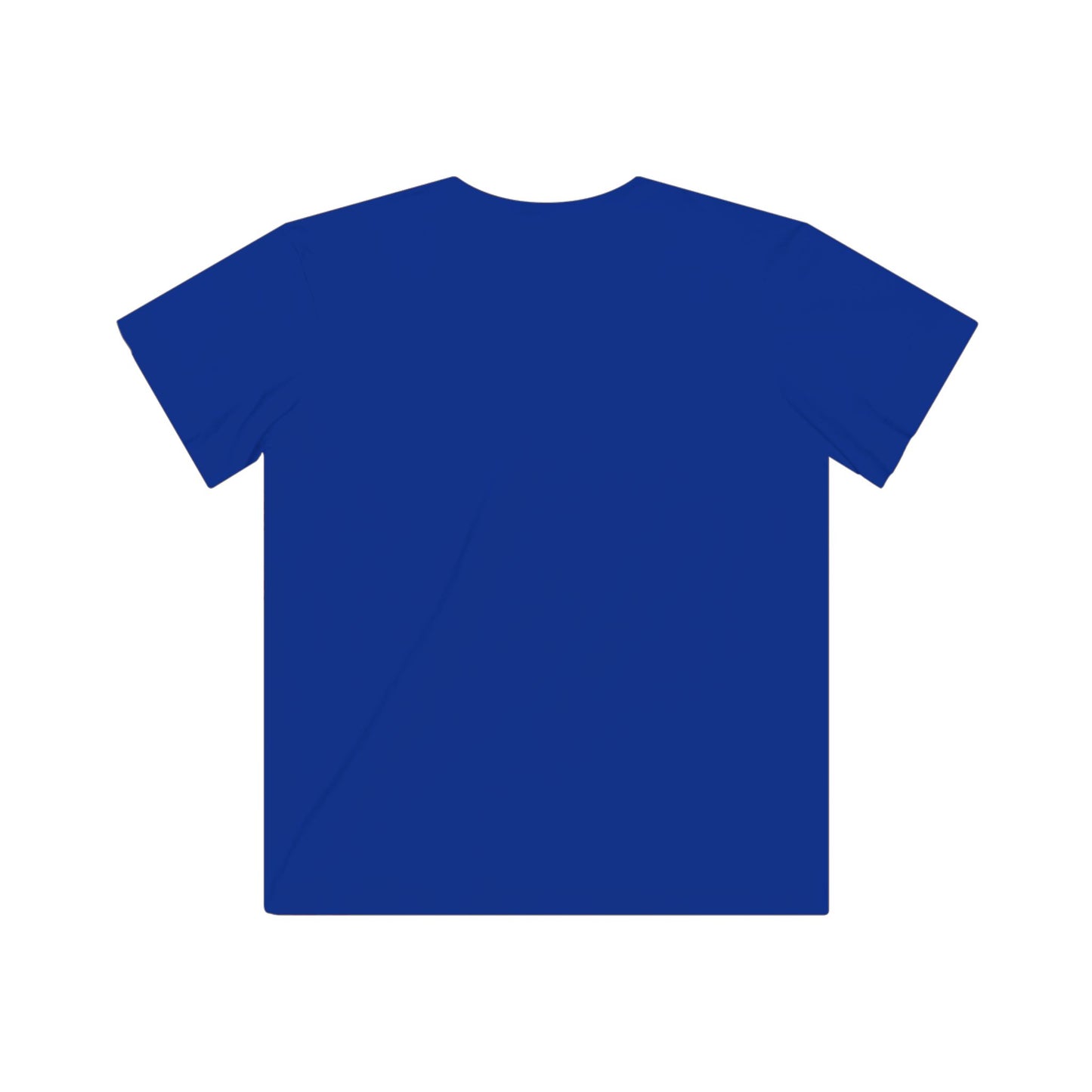 Kids Star Wars Graphic Tee - "Skywalker Has The Power" T-Shirt