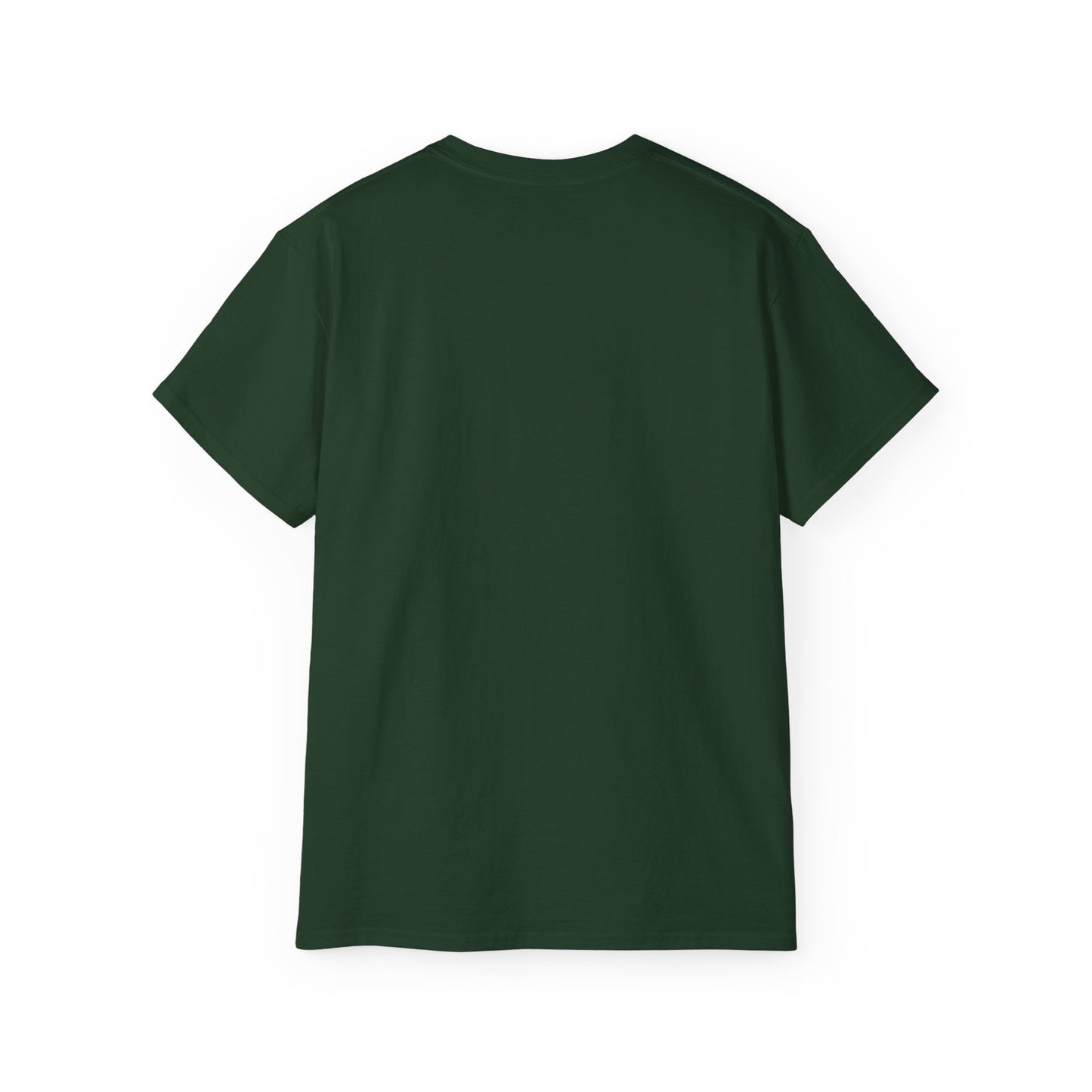 Gesegnet. Geerdet. Gefeiert. Geliebt - Jesus Shirt
