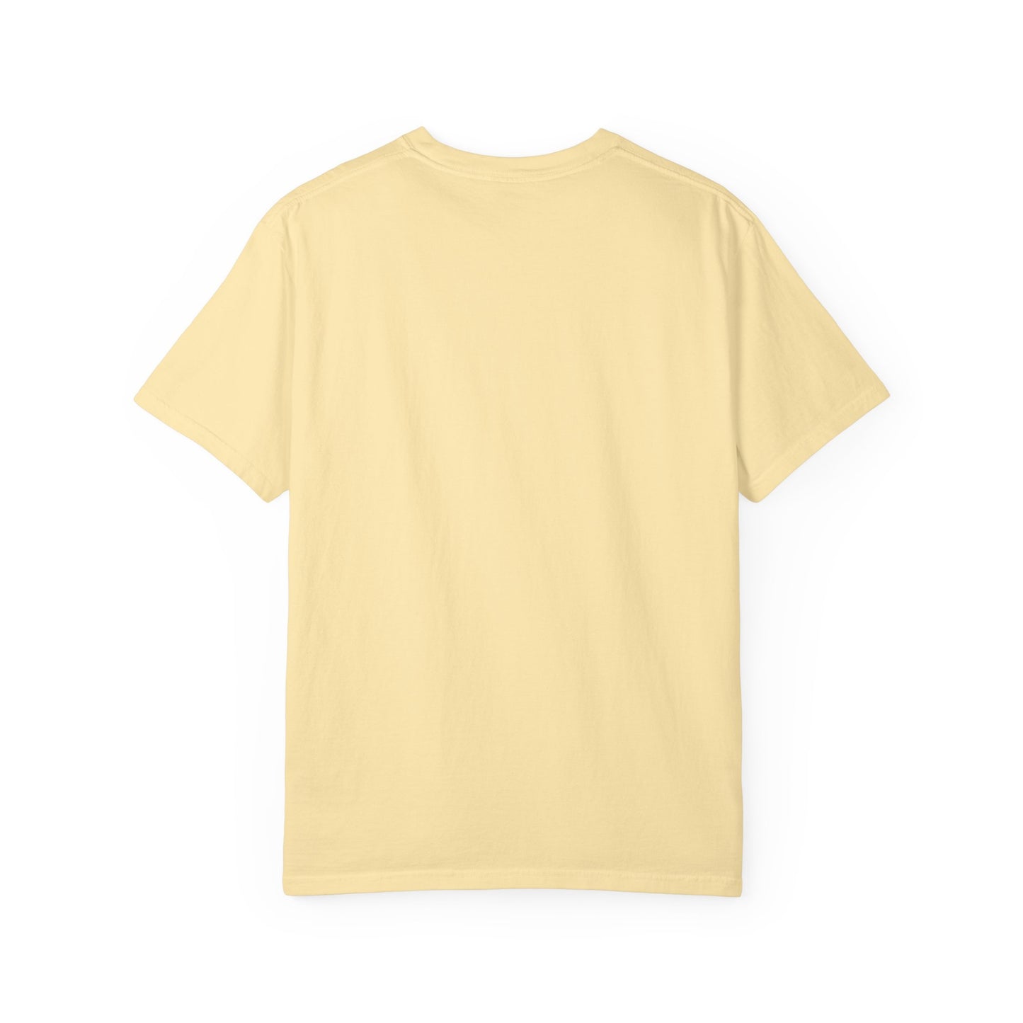 Achtung ich glitzere gleich... T shirt