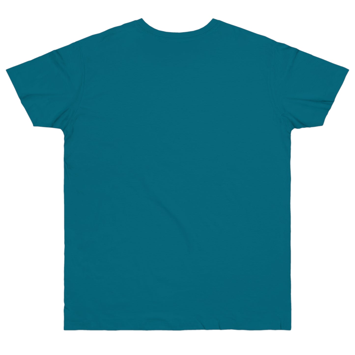 Charlie Sheen Wild Thing - Baseball Fan T-Shirt