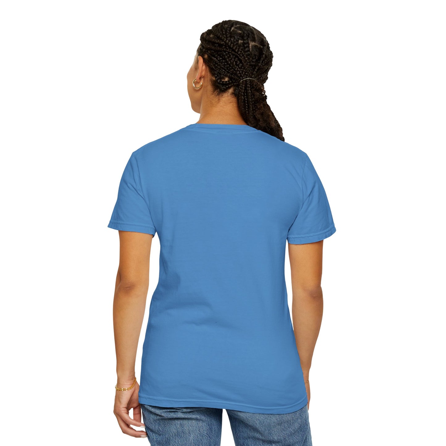 Brotherly Love Short Sleeve Tee, Fun Tee for Siblings, Casual Outfit, Gift for Brothers, Family Reunion Shirt