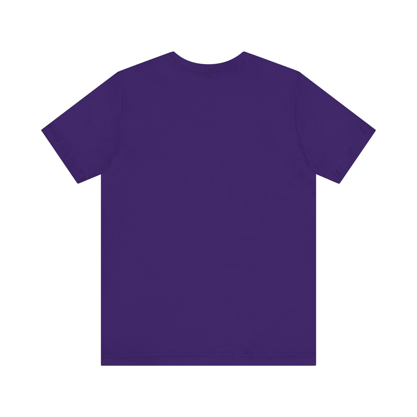 Squid Game Unisex Jersey Tee - Casual Graphic Shirt for Fans