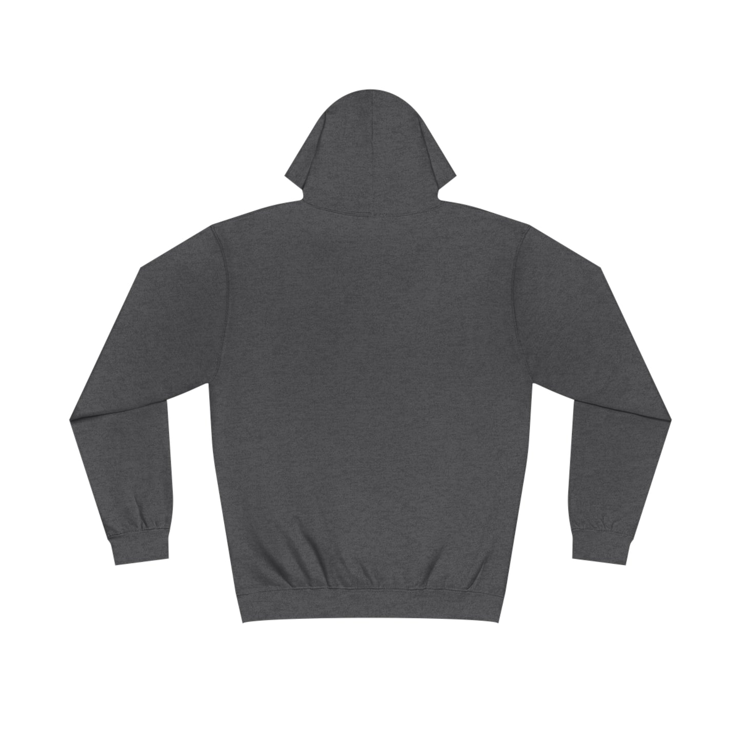 Hoodie Skull King Totenkopf König Herz König