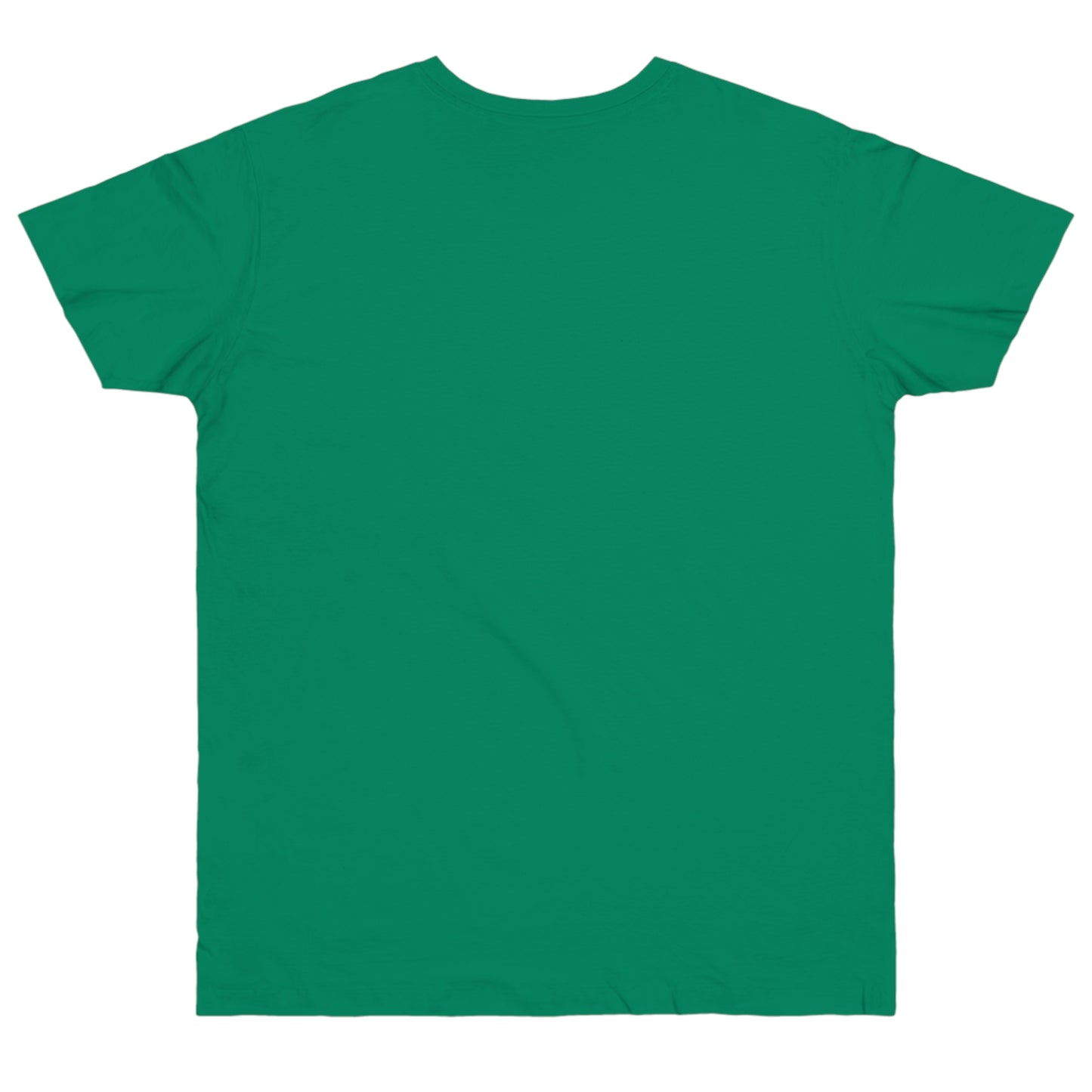 Charlie Sheen Wild Thing - Baseball Fan T-Shirt