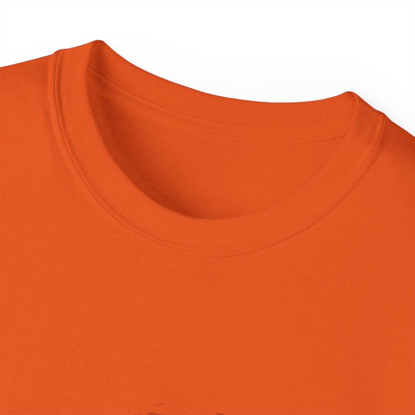 Gesegnet. Geerdet. Gefeiert. Geliebt - Jesus Shirt