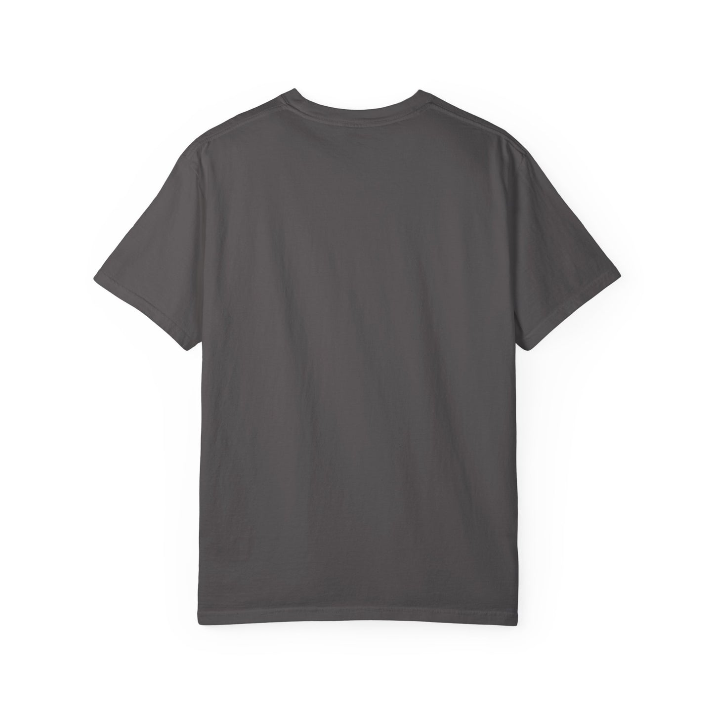 Irgendwo auf der Welt T-shirt