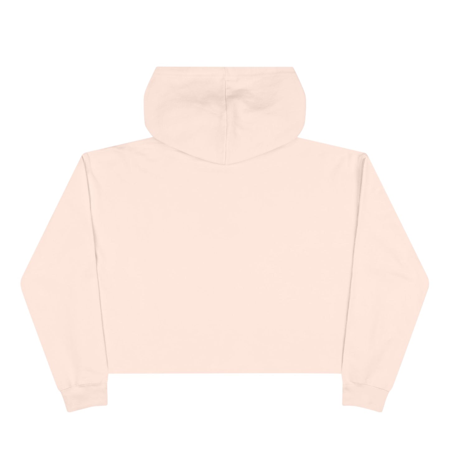 Girl Got Goals Hoodie – Motivational Fashion for Dreamers