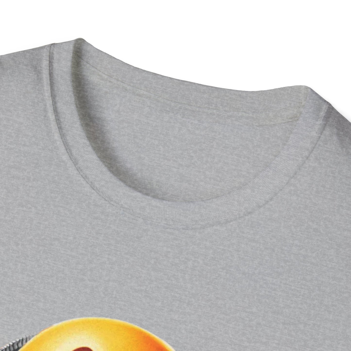 Positive Vibes shirt