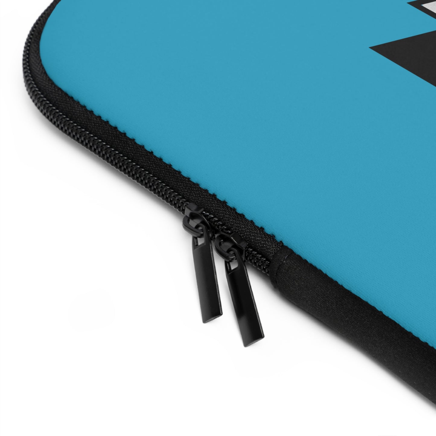 Laptop Tasche, Laptop sleeve Bud Spencer