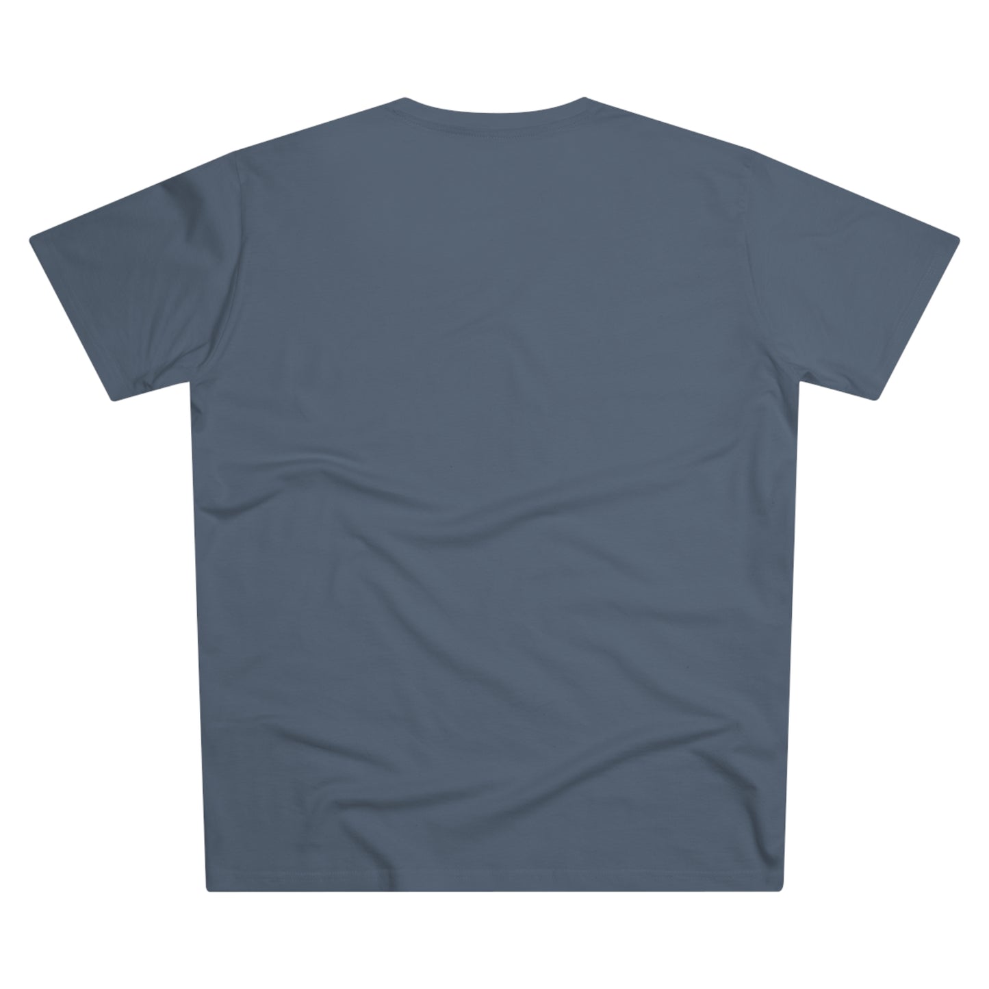 Freddy-Inspired Graphic Tee - Fun & Bold Modern Fit Shirt