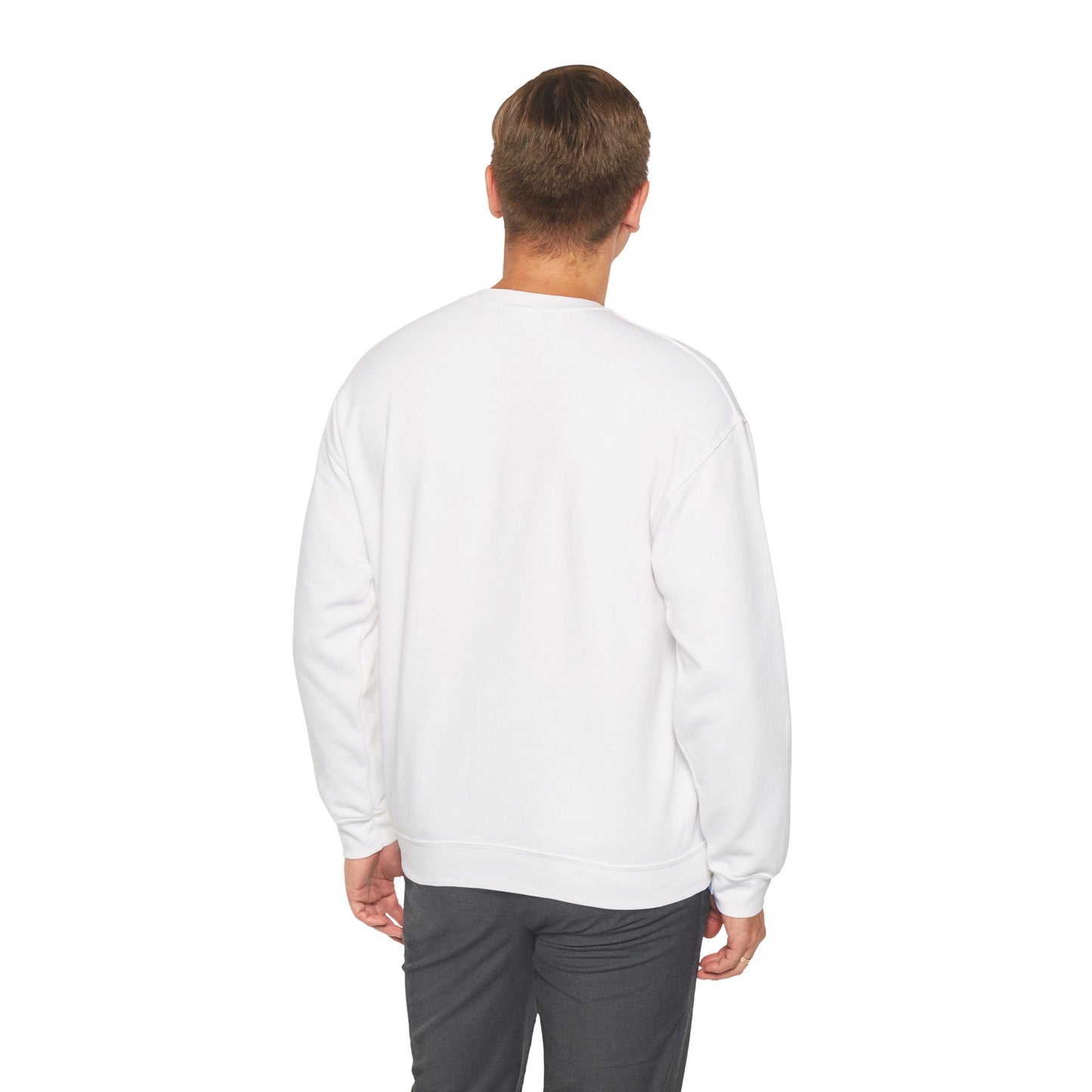 Lady G A G A Sweatshirt, Unisex