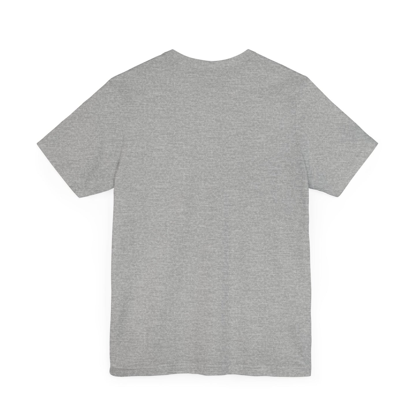 Squid Game Unisex Jersey Tee - Casual Graphic Shirt for Fans