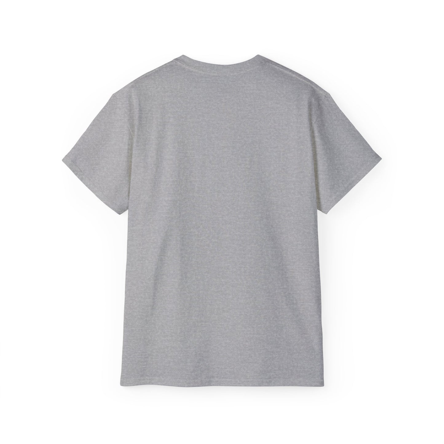 Gesegnet. Geerdet. Gefeiert. Geliebt - Jesus Shirt