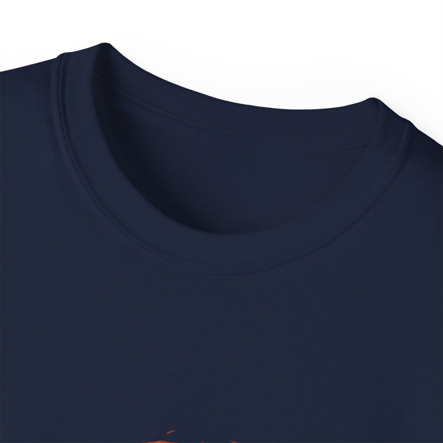 Gesegnet. Geerdet. Gefeiert. Geliebt - Jesus Shirt