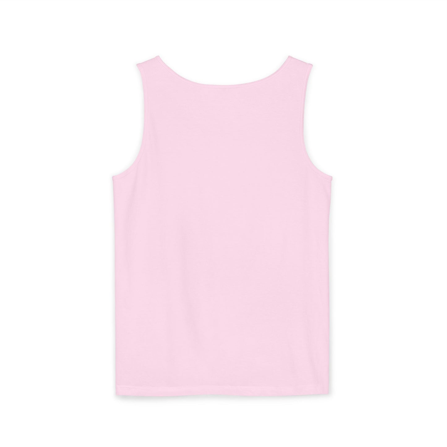 Tank Let Love Grow ... , Motivational Workout Shirt
