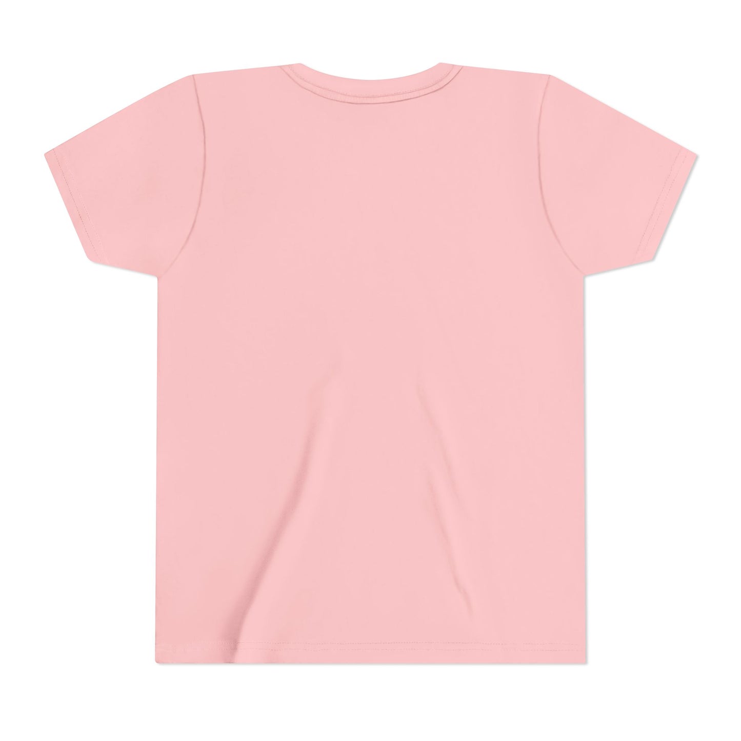 Teeny "Your Joker" Unisex Joker T-Shirt