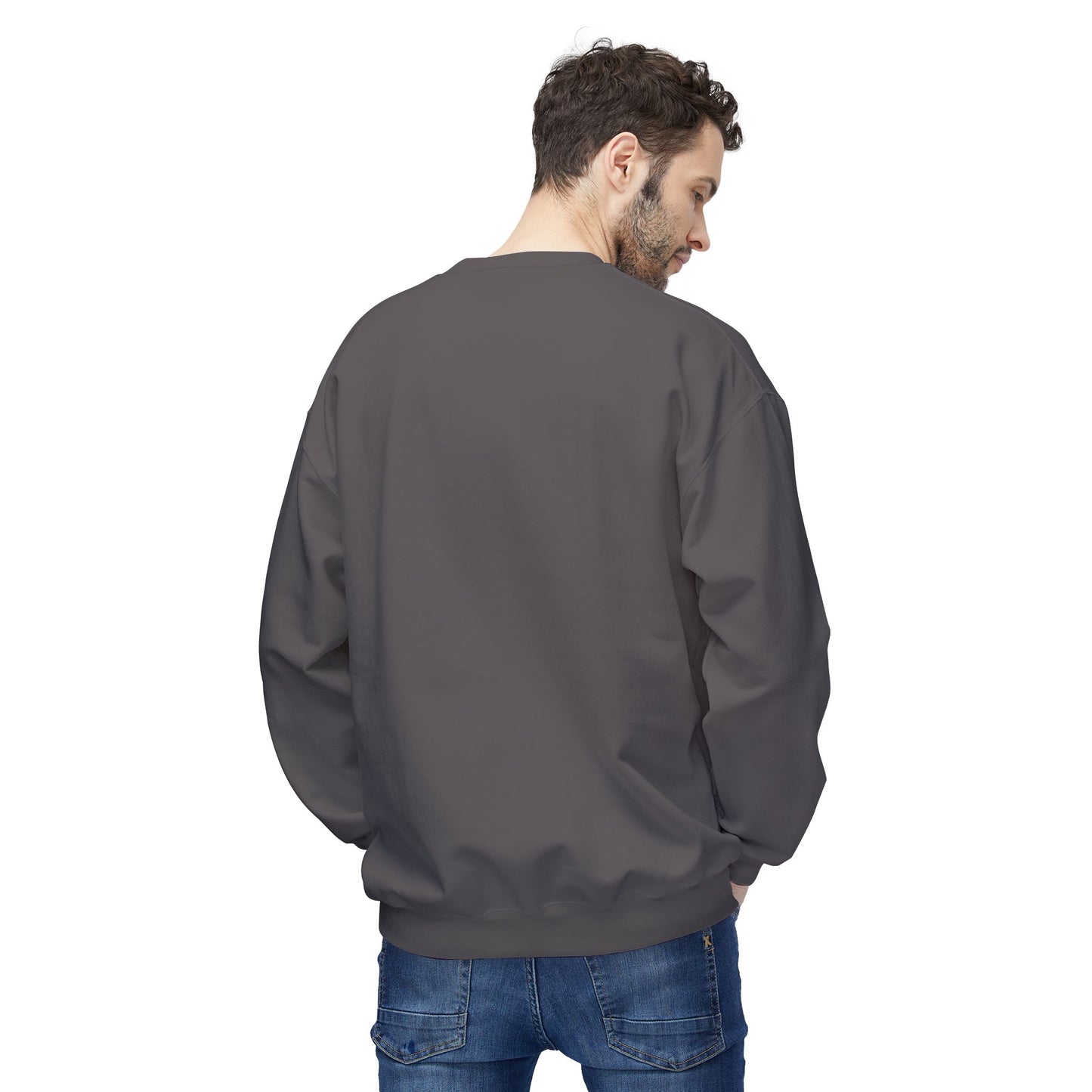 Fortnite Sweatshirt - Victory Chapter One