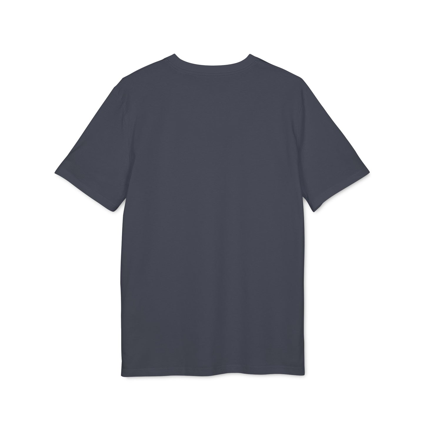 Unisex good Vibes T-Shirt