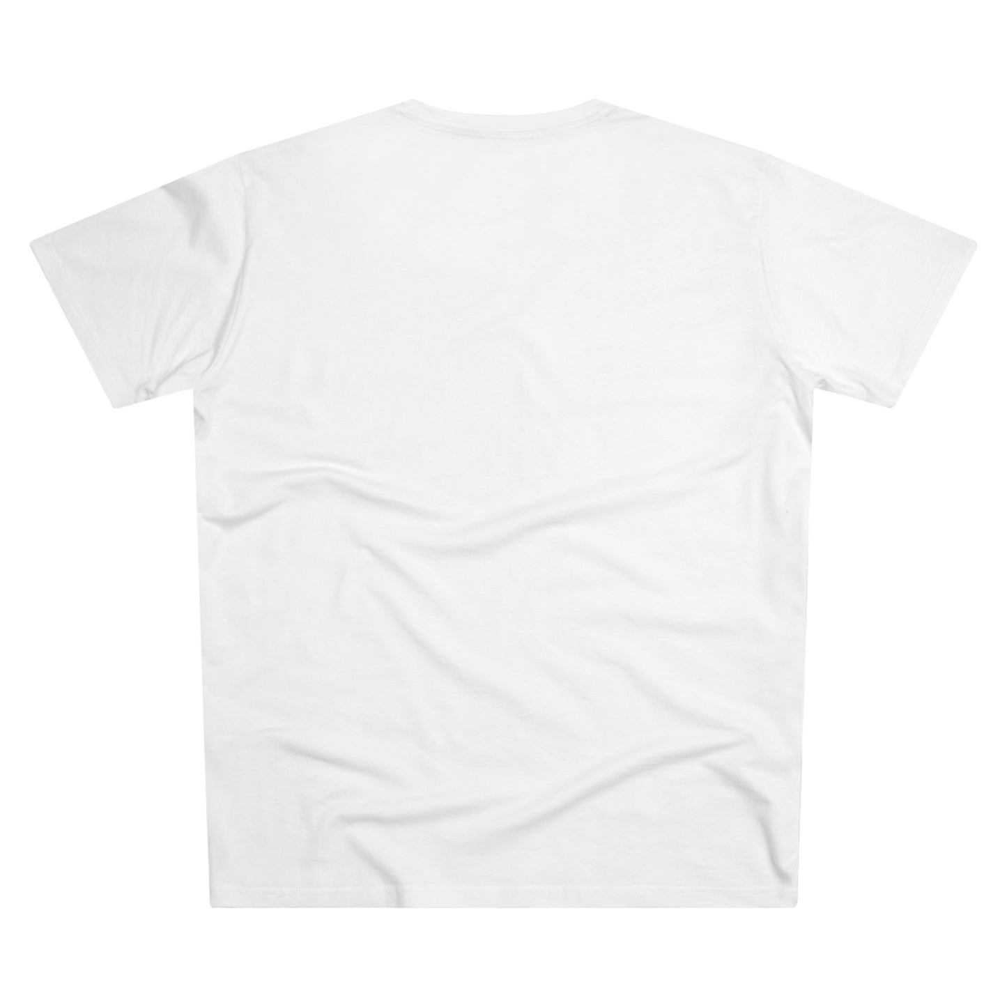 Freddy-Inspired Graphic Tee - Fun & Bold Modern Fit Shirt