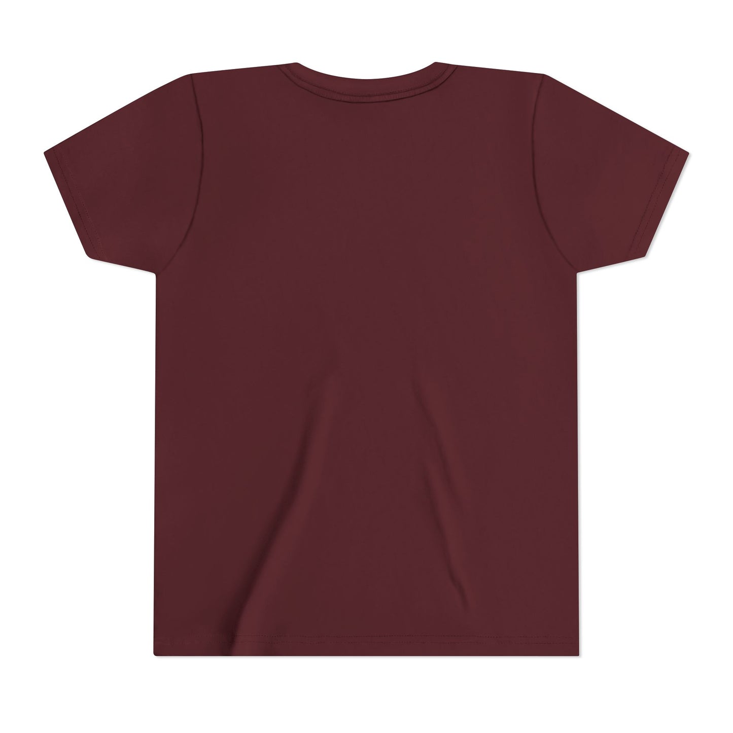 Teeny "Your Joker" Unisex Joker T-Shirt
