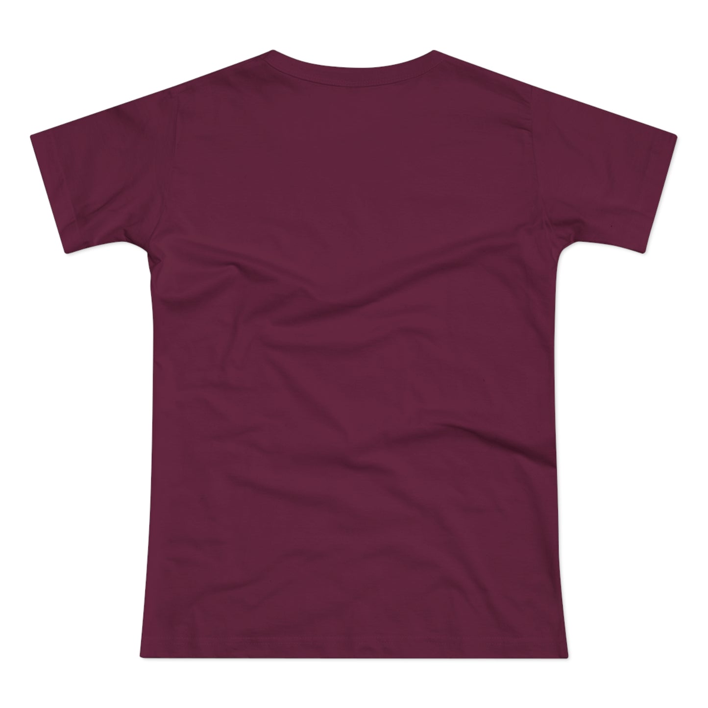 Women's Inspirational Lion T-Shirt - 'Bleib-Wild, Bleib-Echt, Bleib-Du' Design