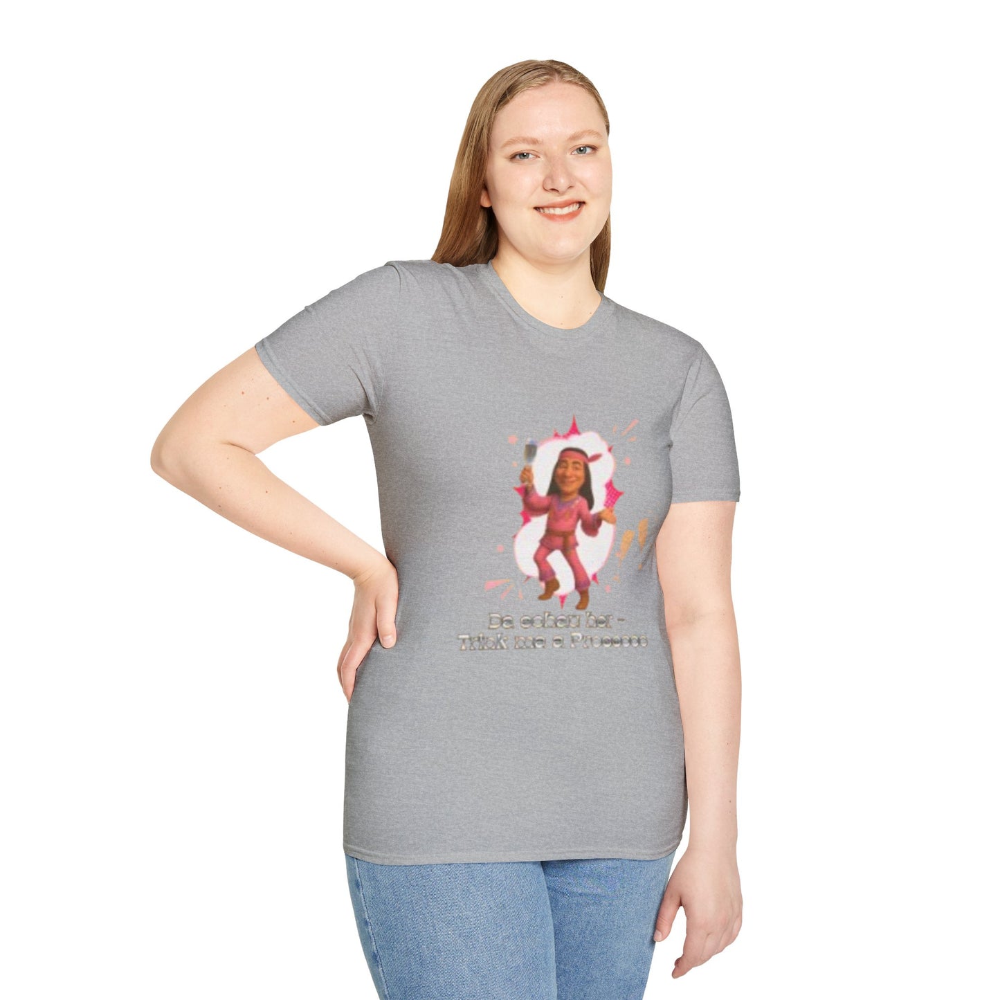 Prosecco Celebration T-Shirt, Funny Wine Shirt, Unisex Graphic Tee, Party Apparel, Gift for Wine Lovers, Birthday T-Shirt