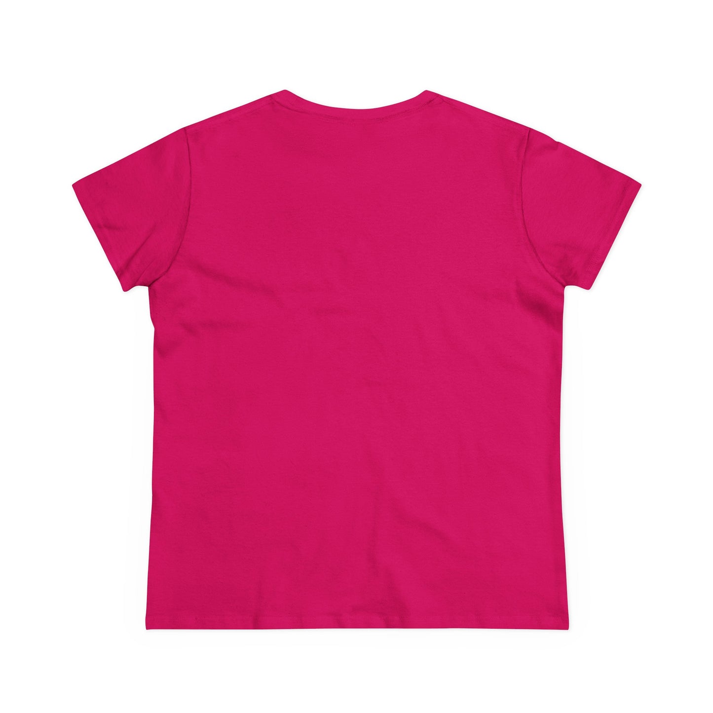 Geisha Style T- Shirt wecke die Geisha in dir