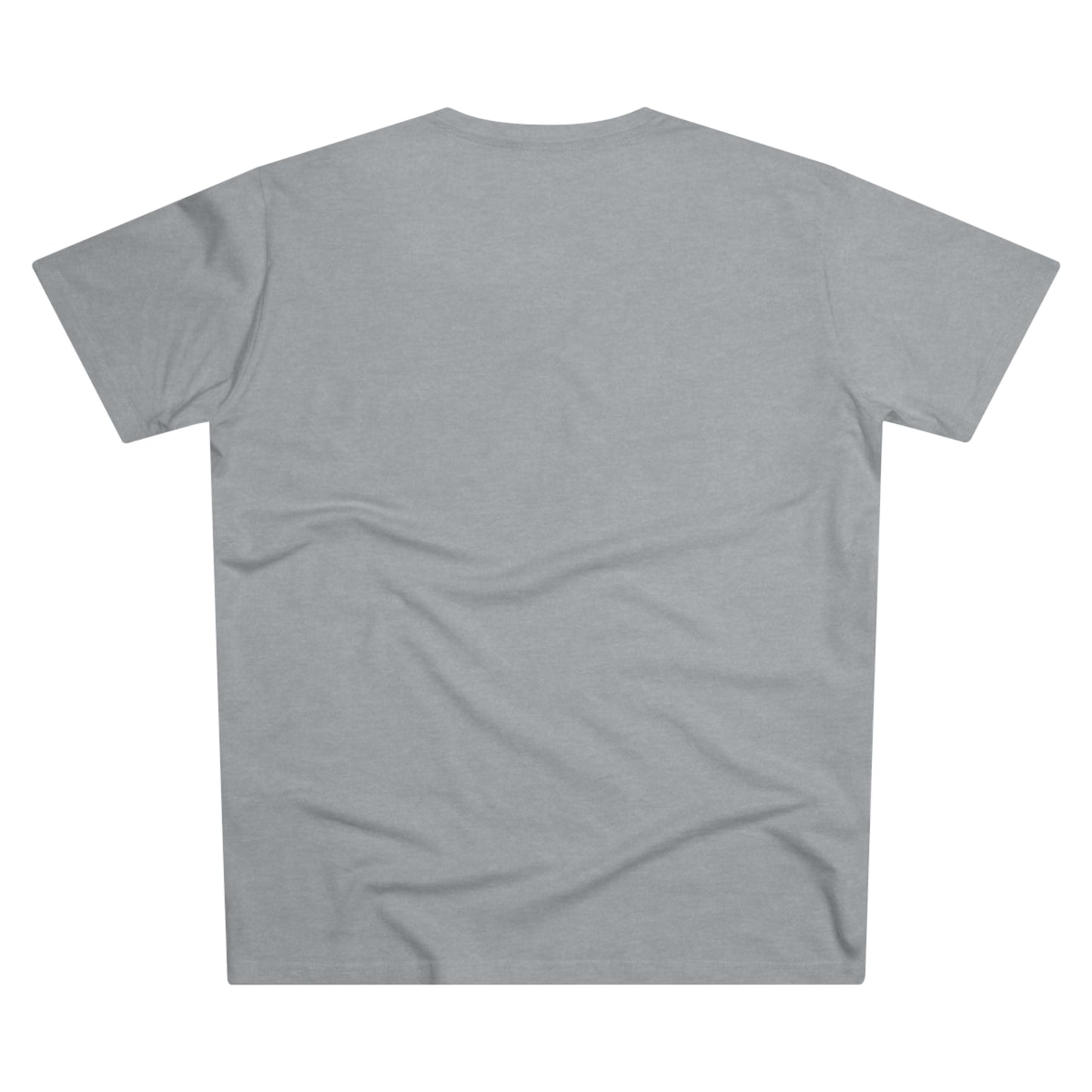 Freddy-Inspired Graphic Tee - Fun & Bold Modern Fit Shirt