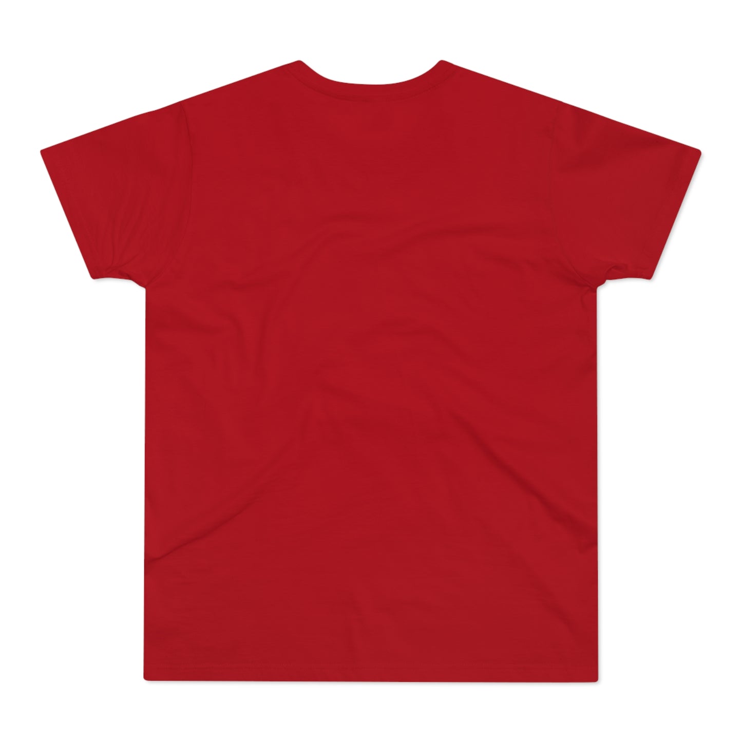Best Dad T-Shirt for Father's Day Gift