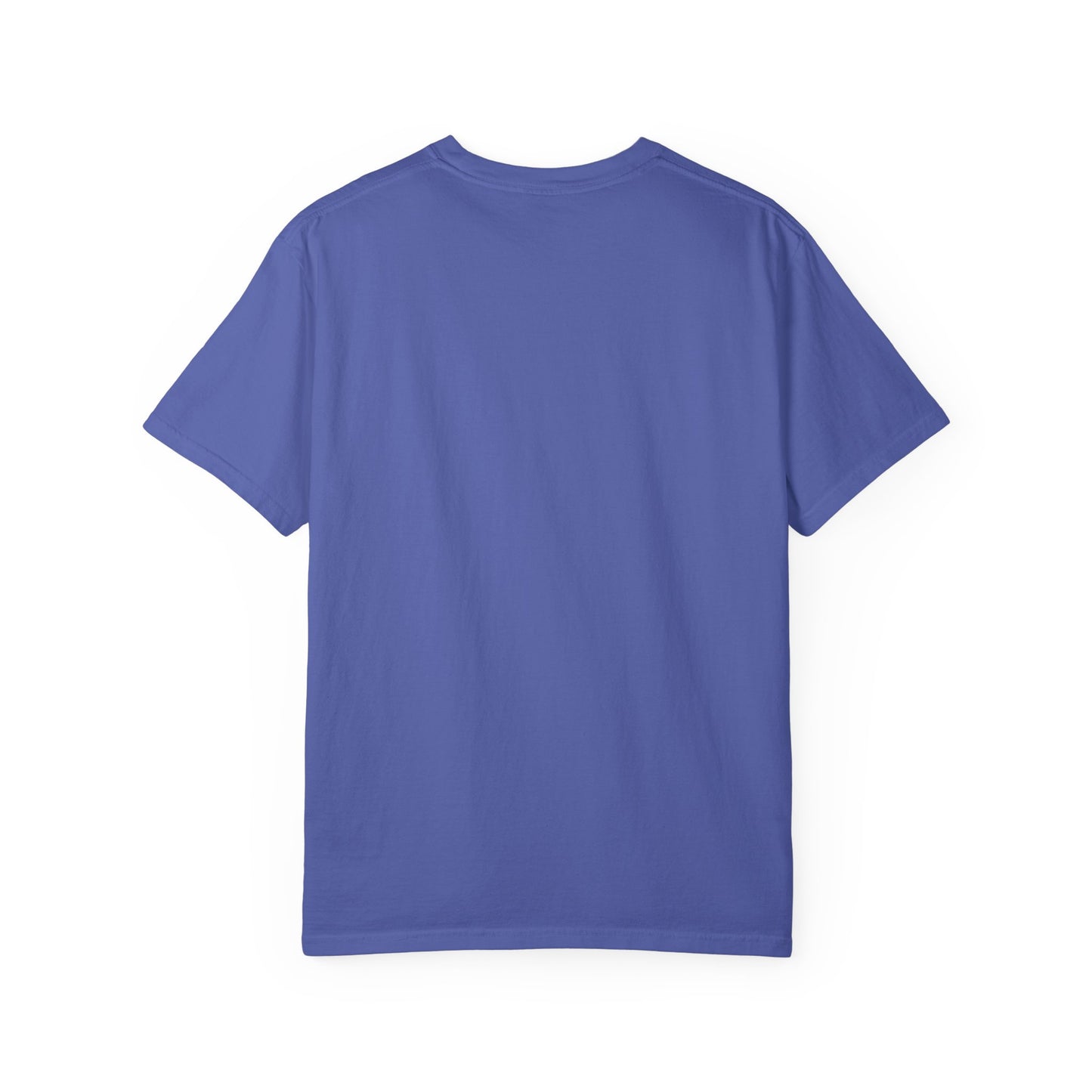 Dein Glücksmagnet T-Shirt