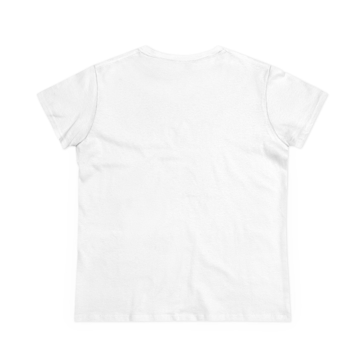Achtung ich glitzere gleich... T shirt