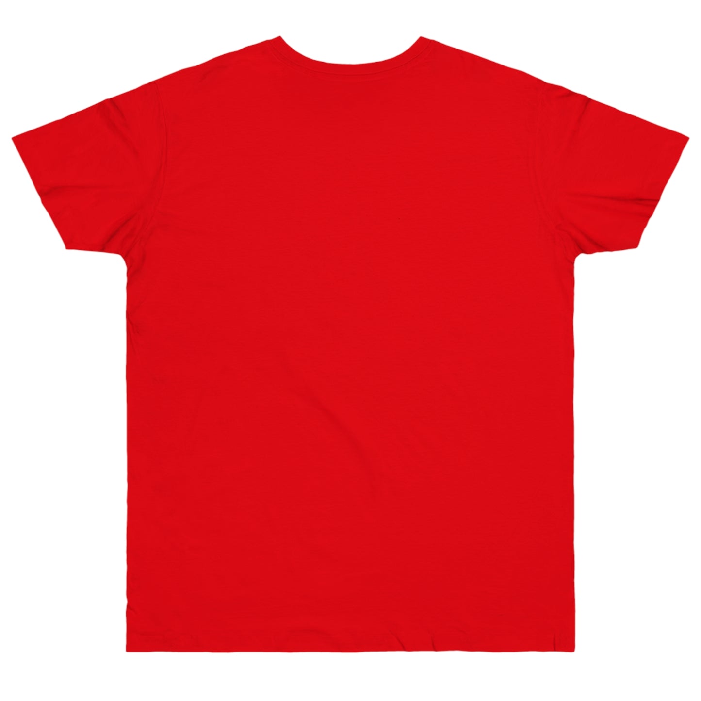 Charlie Sheen Wild Thing - Baseball Fan T-Shirt