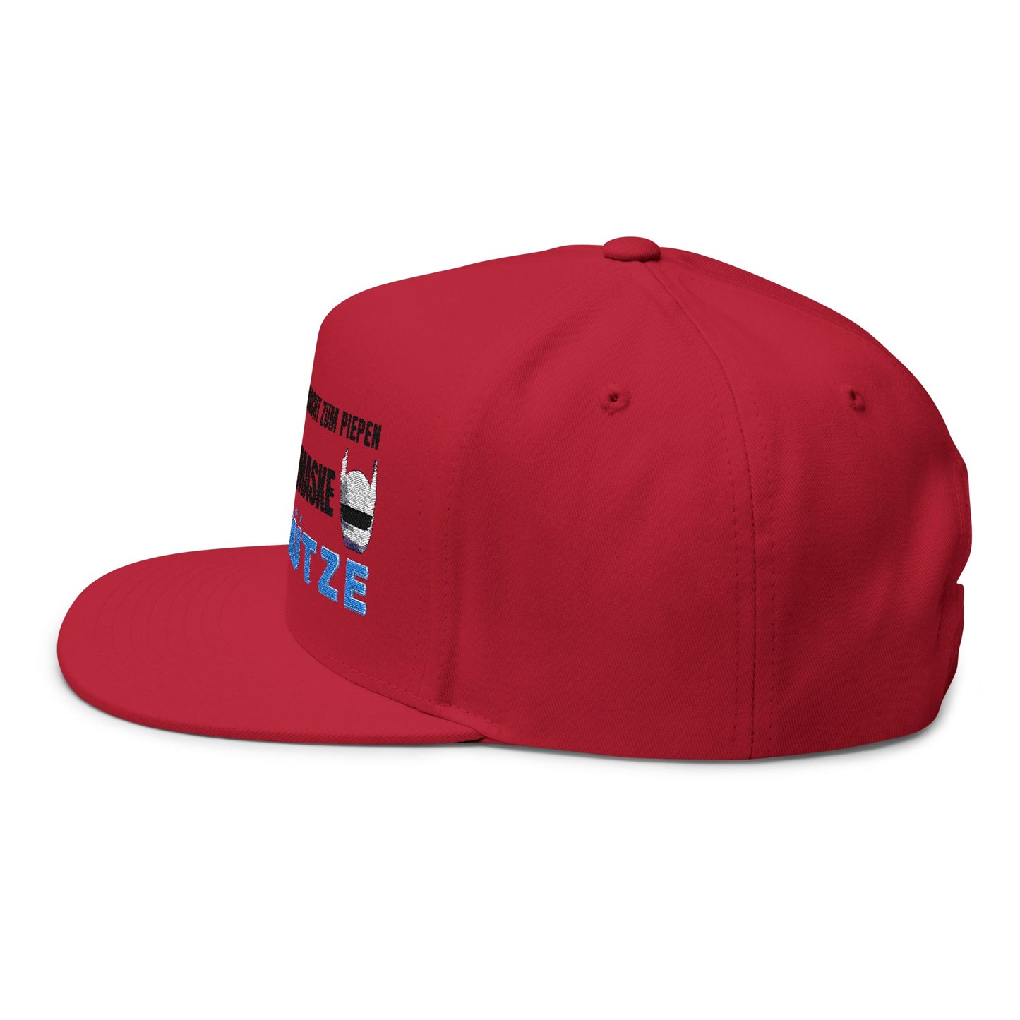R2D2 Mesh Cap - Fun