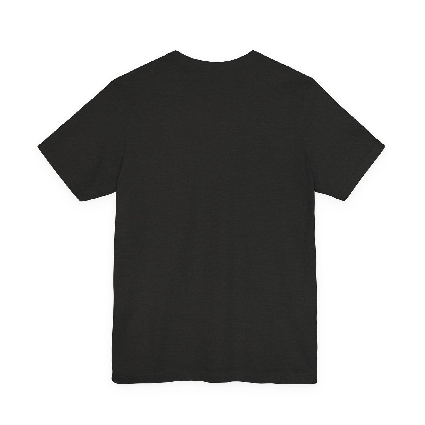 I'm Still Alive Shirt Charlie Sheen, Unisex