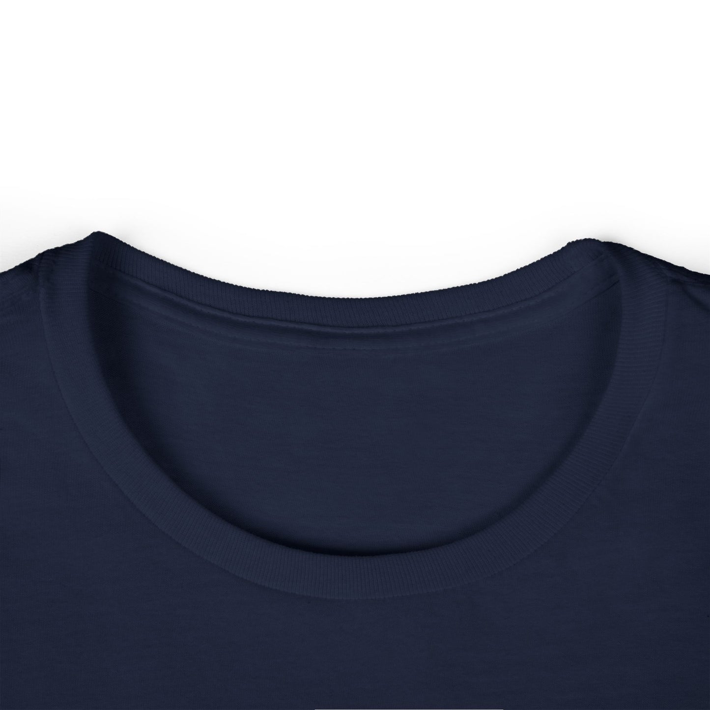 Positive Vibes shirt
