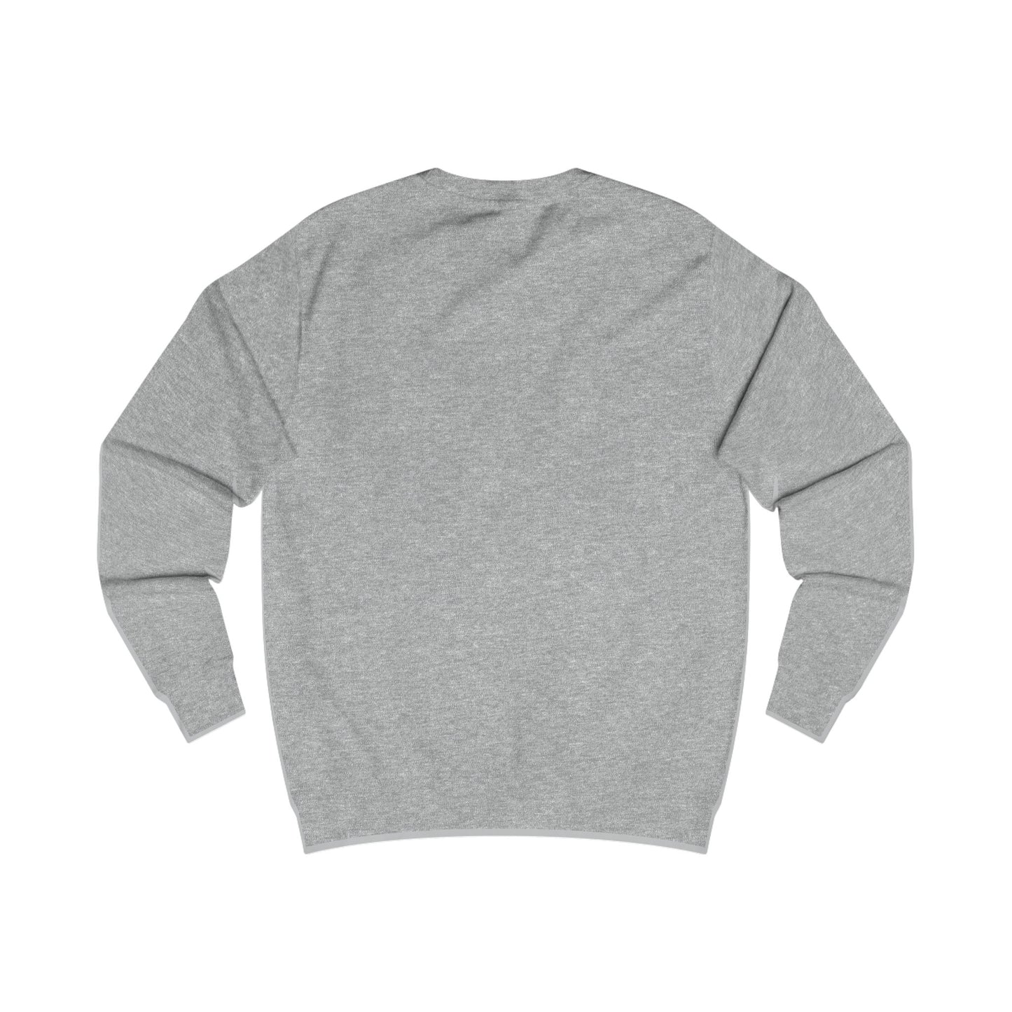 Flintstones Feuerstein "Bro" Sweatshirt