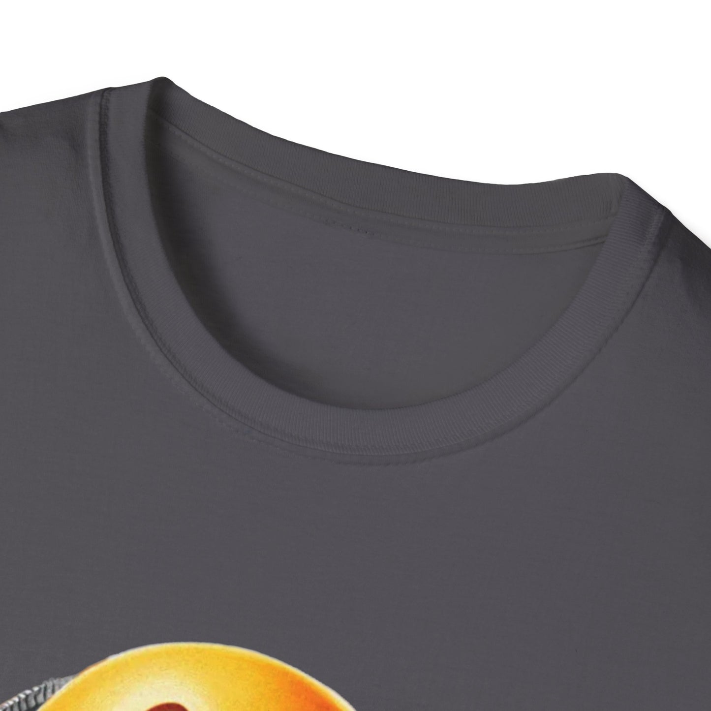 Positive Vibes shirt