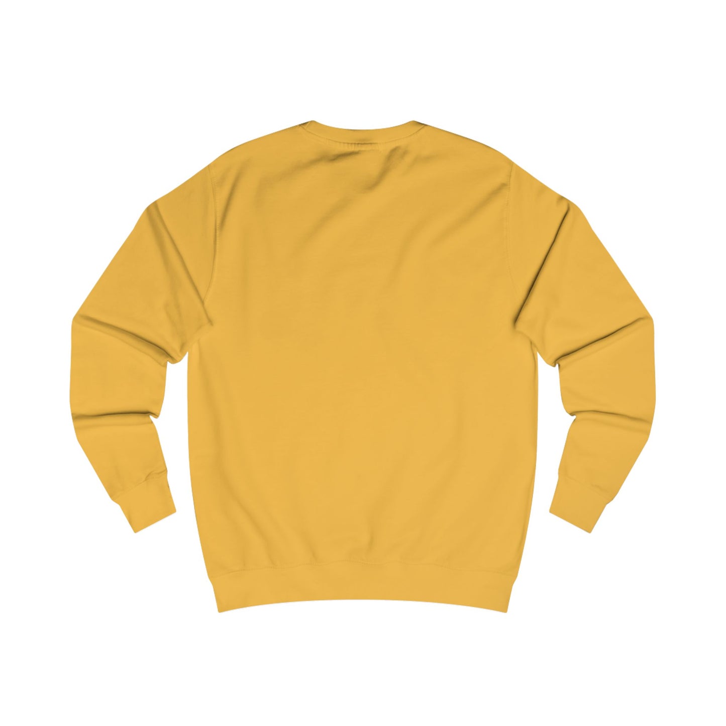 Gaming Inspired Unisex Sweatshirt - 'Call of Duty: Ghost Mode Activated'