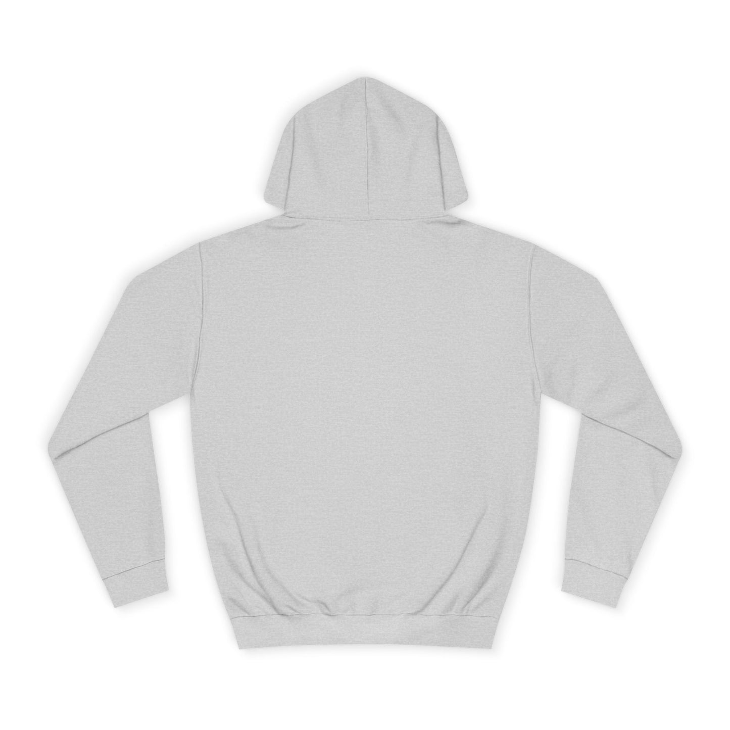 Born to be funky Hoodie - Melly Silence
