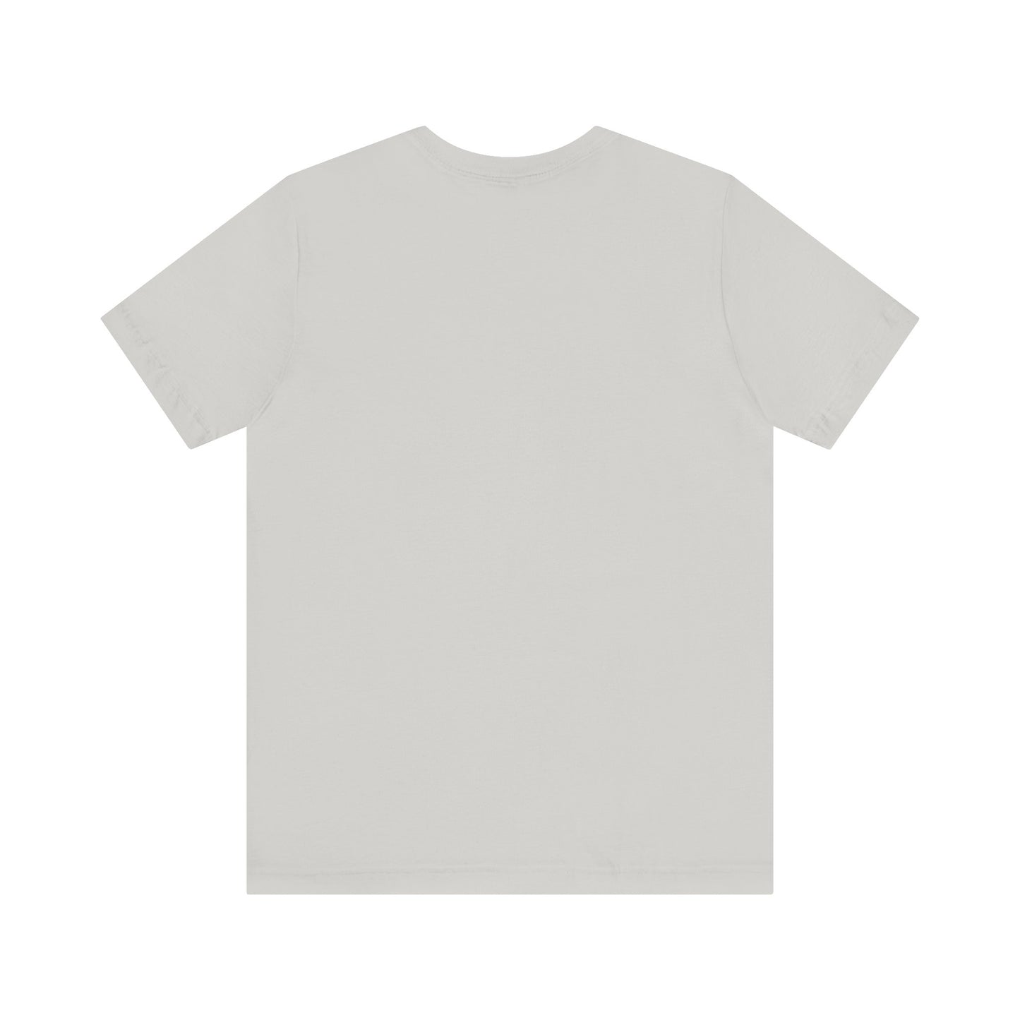Falling in Love Graphic Tee - Unisex